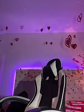 Elektra Queen online show from February 2026 01:11:01 PM