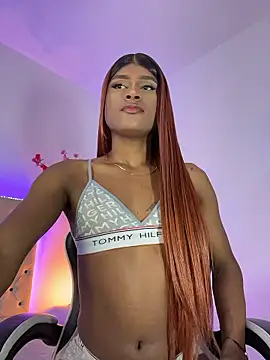 Elektra Queen online show from January 2026 01:14:01 PM