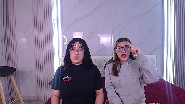 Snapshot of Little_Cuttie_ chatting on September 2025 03:51:02 AM Little Cuttie online show from September 2025 03:51:02 AM
