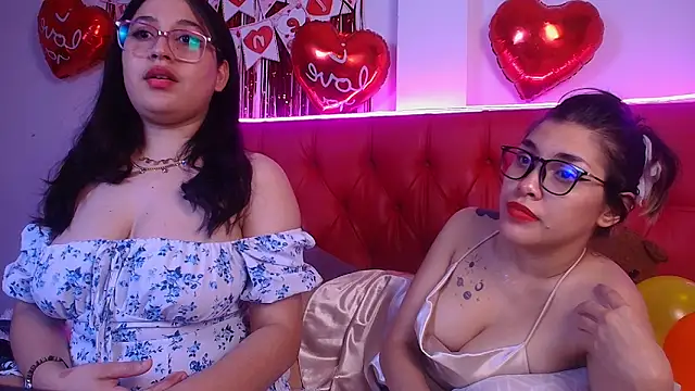 Snapshot of Little_Cuttie_ chatting on February 2025 06:33:02 AM Little Cuttie online show from February 2025 06:33:02 AM