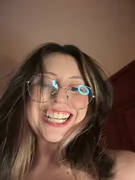 marie2  online show from January 2025 12:04:01 AM