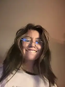 marie2  online show from January 2025 11:25:01 PM