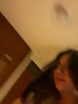 marie2  online show from March 2025 04:52:01 AM