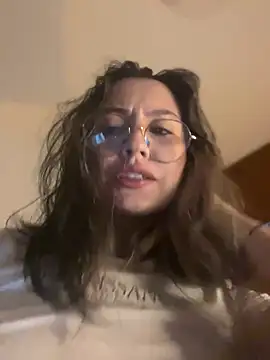 marie2  online show from March 2025 11:03:02 PM