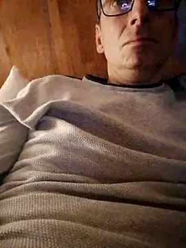 Anastasio33 online show from October 2025 08:53:02 PM