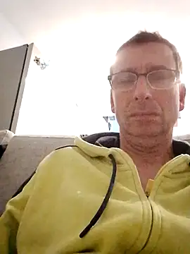 Anastasio33 online show from September 2025 04:44:01 PM