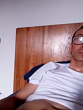 Anastasio33 online show from June 2026 01:11:02 PM
