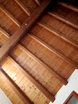 Anastasio33 online show from October 2025 05:52:01 AM