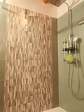 Anastasio33 online show from September 2025 05:36:02 AM