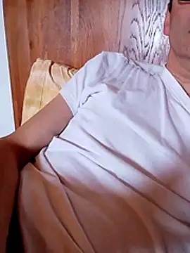 Anastasio33 online show from March 2026 03:58:01 PM