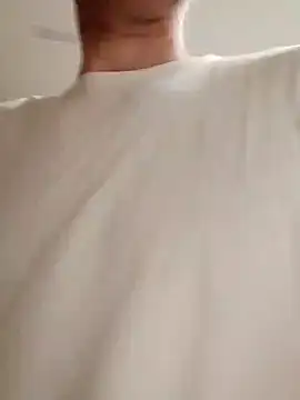 Anastasio33 online show from March 2025 11:11:02 PM