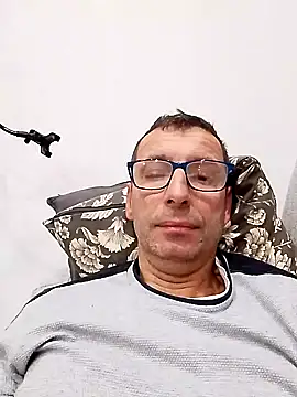 Anastasio33 online show from October 2025 01:29:01 AM