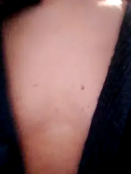 Anastasio33 online show from February 2025 09:01:02 AM