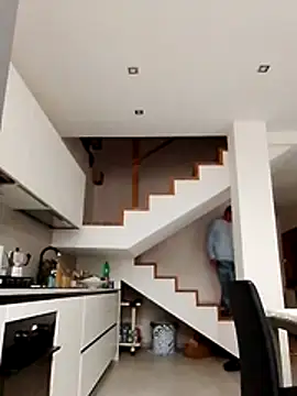 Anastasio33 online show from October 2025 09:47:01 PM