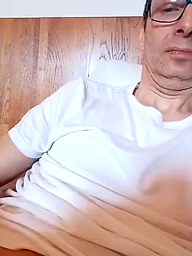 Anastasio33 online show from March 2026 04:23:01 PM