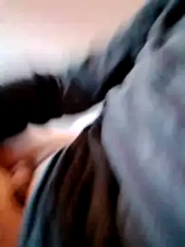 Anastasio33 online show from November 2025 06:17:02 AM