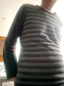 Anastasio33 online show from November 2025 11:08:02 PM