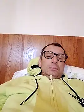 Anastasio33 online show from September 2025 10:26:01 AM