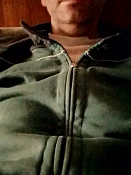 Anastasio33 online show from January 2026 03:40:02 PM