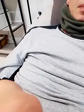 Anastasio33 online show from March 2026 11:33:02 PM