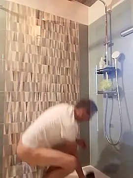 Anastasio33 online show from October 2025 06:15:02 AM