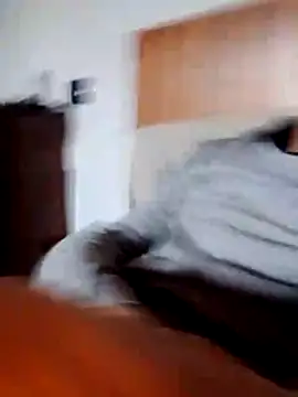 Anastasio33 online show from February 2026 07:54:02 AM