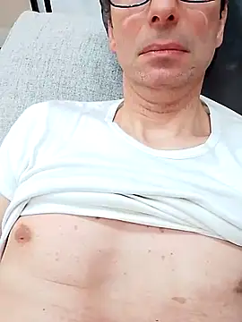 Anastasio33 online show from February 2026 01:16:02 PM