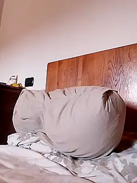 Anastasio33 online show from March 2026 06:25:02 AM