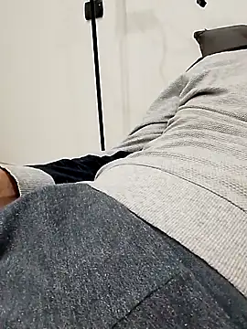 Anastasio33 online show from October 2025 10:13:02 PM