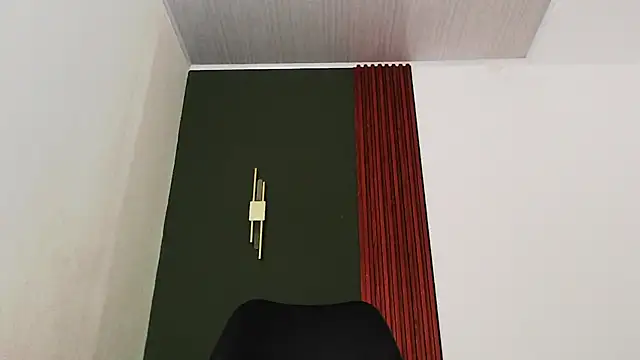 jean sneider online show from March 2026 01:13:02 AM