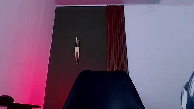 Snapshot of jean_sneider chatting on January 2026 09:02:02 PM jean sneider online show from January 2026 09:02:02 PM