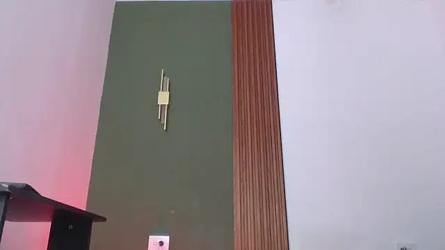 jean sneider online show from December 2025 08:47:01 PM