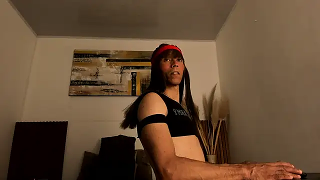 jean sneider online show from April 2026 03:34:02 AM