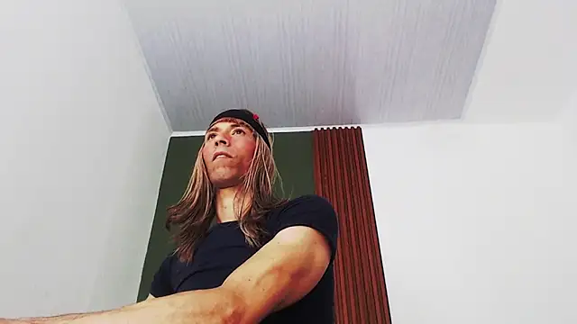 jean sneider online show from November 2025 01:55:02 PM