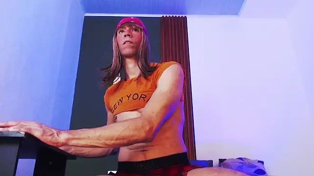 jean sneider online show from November 2025 04:27:02 AM