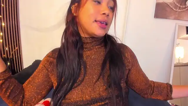 SaraApril 1 online show from April 2026 10:55:01 AM