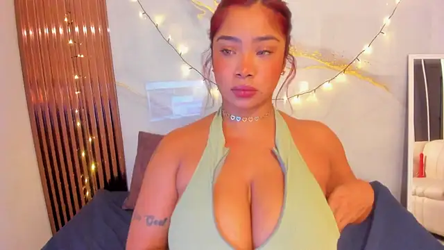 SaraApril 1 online show from March 2026 12:43:01 PM