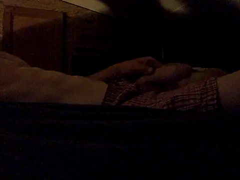 dickemdowncharleybrown online show from October 2025 03:39:01 AM