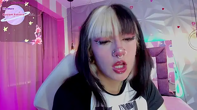 Candy morgan412 online show from December 2025 12:40:02 PM