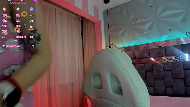 Candy morgan412 online show from November 2025 11:24:02 AM