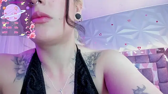 Candy morgan412 online show from January 2026 12:33:02 PM