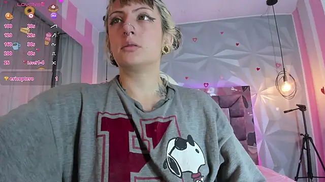 Candy morgan412 online show from November 2025 11:48:01 AM