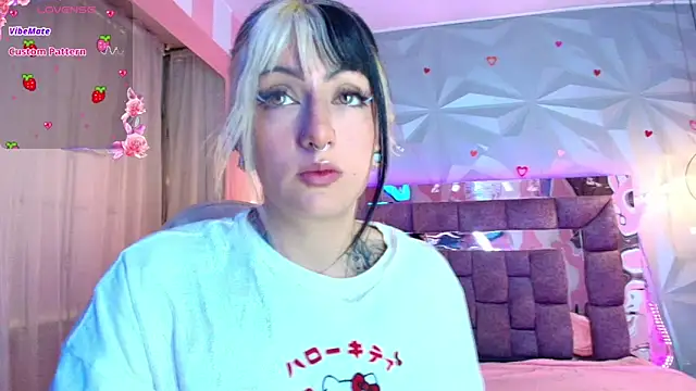 Candy morgan412 online show from January 2026 12:19:01 PM