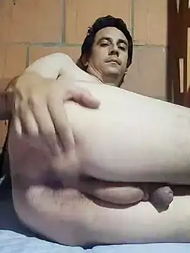 Snapshot of Rejy1992 chatting on January 2025 05:59:02 AM Rejy1992 online show from January 2025 05:59:02 AM