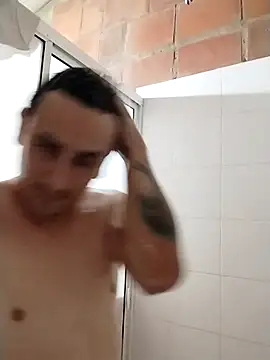 Snapshot of Rejy1992 chatting on September 2025 09:36:02 PM Rejy1992 online show from September 2025 09:36:02 PM