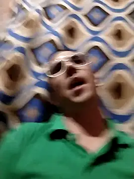 Snapshot of Rejy1992 chatting on September 2025 04:45:01 AM Rejy1992 online show from September 2025 04:45:01 AM