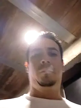 Snapshot of Rejy1992 chatting on October 2025 09:55:02 AM Rejy1992 online show from October 2025 09:55:02 AM