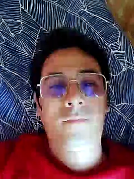 Snapshot of Rejy1992 chatting on January 2025 08:39:02 PM Rejy1992 online show from January 2025 08:39:02 PM