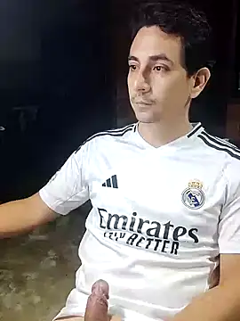 Snapshot of Rejy1992 chatting on January 2025 04:06:02 AM Rejy1992 online show from January 2025 04:06:02 AM