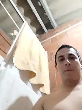 Snapshot of Rejy1992 chatting on September 2025 03:56:01 AM Rejy1992 online show from September 2025 03:56:01 AM